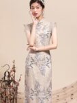 Embroidery qipao 1.jpg