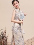 Embroidery qipao 1.jpg