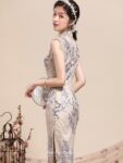 Embroidery qipao 1.jpg
