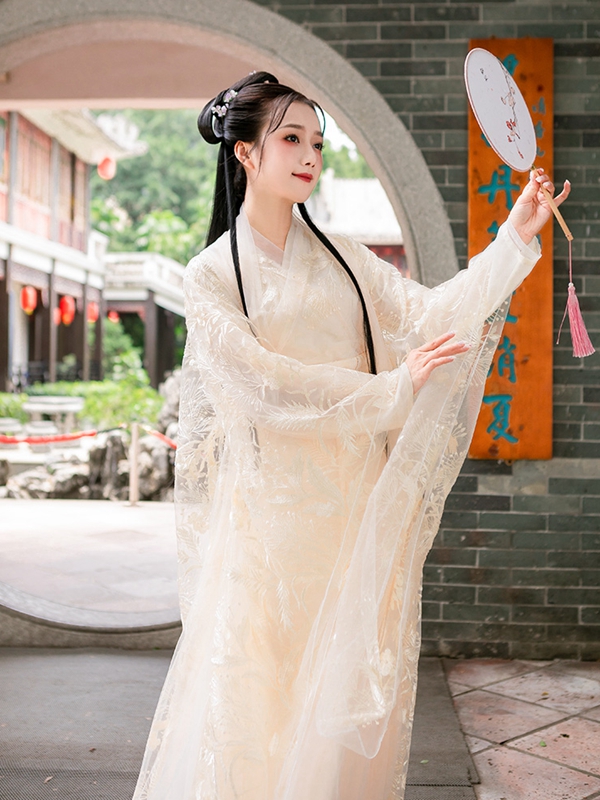 Fairy Dresses For Women Chinese Song Dynasty Hanfu 13.jpg Fairy Dresses For Women Chinese Song Dynasty Hanfu 13.jpg