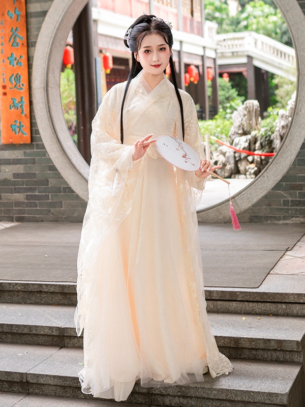 Fairy Dresses For Women Chinese Song Dynasty Hanfu 14.jpg Fairy Dresses For Women Chinese Song Dynasty Hanfu 14.jpg