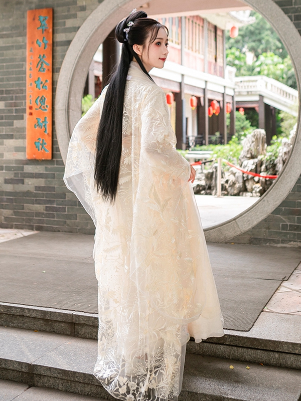 Fairy Dresses For Women Chinese Song Dynasty Hanfu 15.jpg Fairy Dresses For Women Chinese Song Dynasty Hanfu 15.jpg