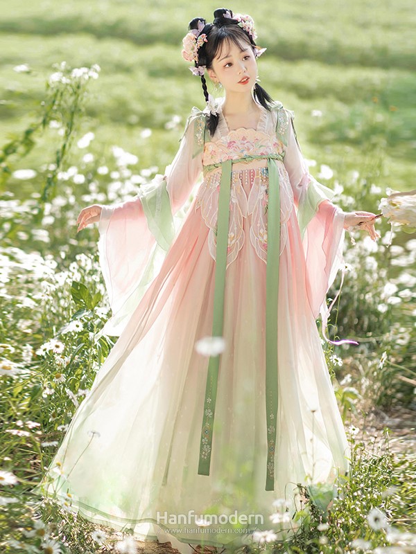 Fairy Hanfu Dress 1.jpg
