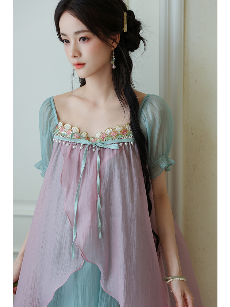 Fairy Style Chinese Dress Summer Dress1.jpg Fairy Style Chinese Dress Summer Dress1.jpg