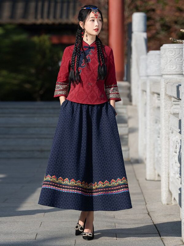 Fashion Qipao A 6.jpg