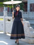 Fashion Qipao A 6.jpg