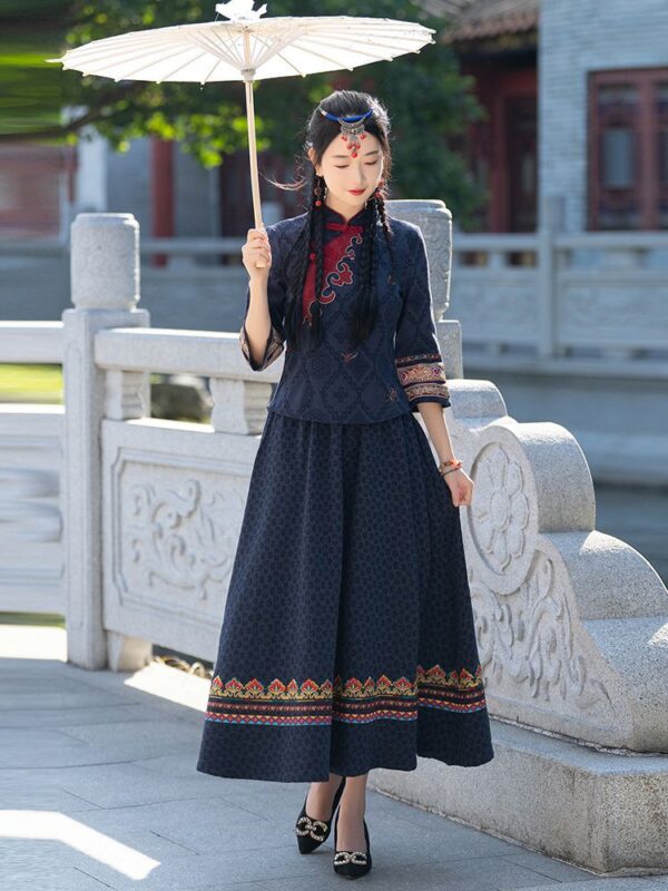 Fashion Qipao A 7.jpg