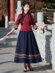 Fashion Qipao A 6.jpg