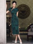 Green Cheongsam 1 1.jpg