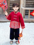 HMNSKD100213 red set 1.jpg
