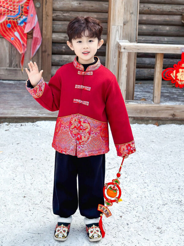 HMNSKD100213 red set 1.jpg
