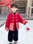 HMNSKD100213 red set 1.jpg