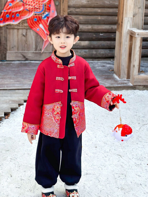 HMNSKD100213 red set 2.jpg