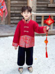 HMNSKD100213 red set 1.jpg