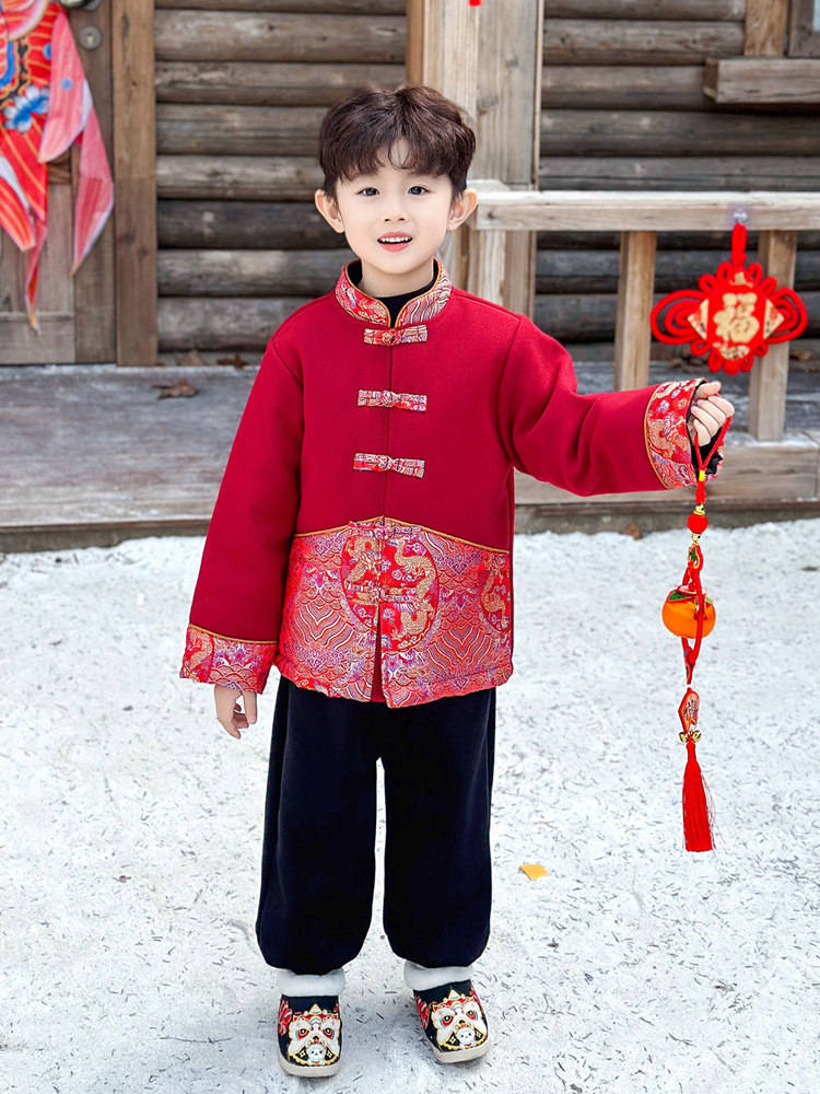 HMNSKD100213 red set 3.jpg HMNSKD100213 red set 3.jpg