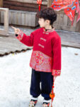 HMNSKD100213 red set 1.jpg