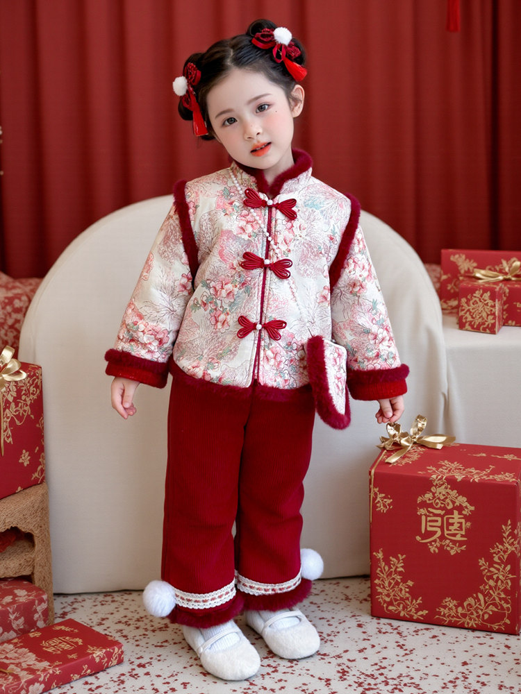 HMNSKD100214 red set 1.jpg HMNSKD100214 red set 1.jpg