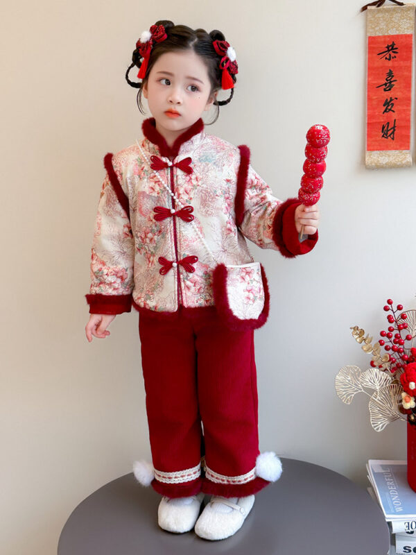 HMNSKD100214 red set 2.jpg