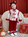 HMNSKD100214 red set 1.jpg