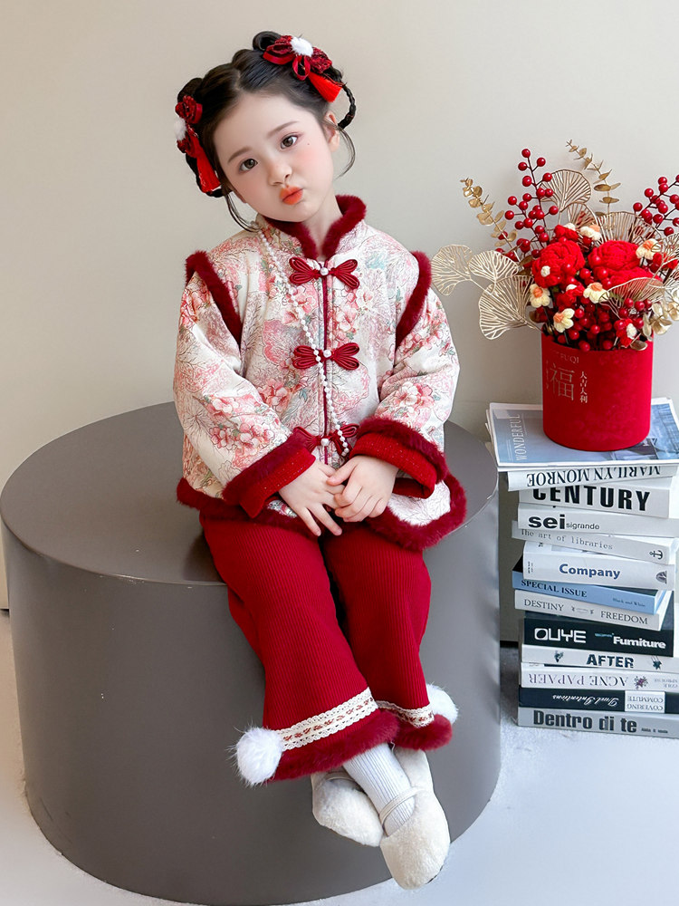 HMNSKD100214 red set 4.jpg HMNSKD100214 red set 4.jpg