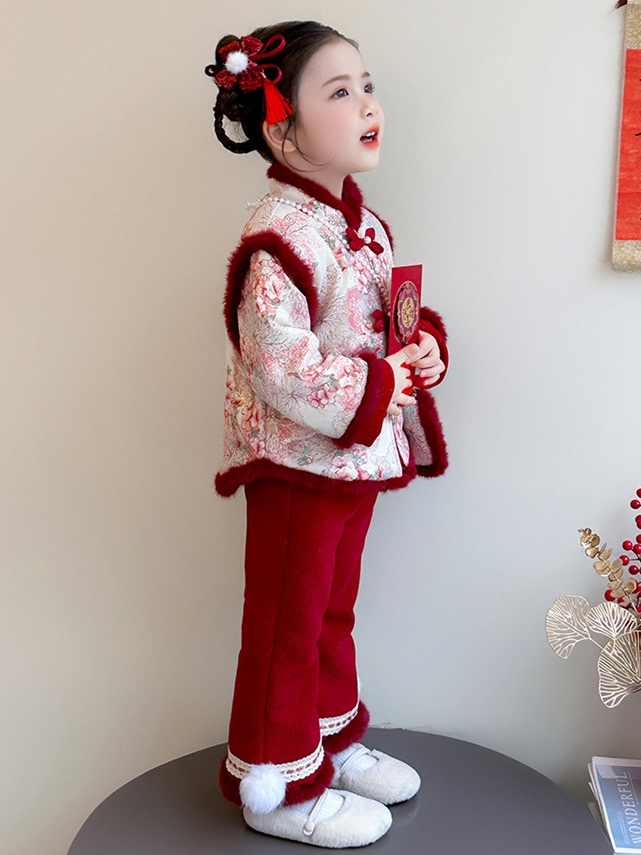 HMNSKD100214 red set 5.jpg HMNSKD100214 red set 5.jpg