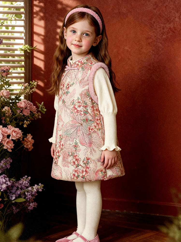 HMNSKD100215 vestdress 1.jpg HMNSKD100215 vestdress 1.jpg