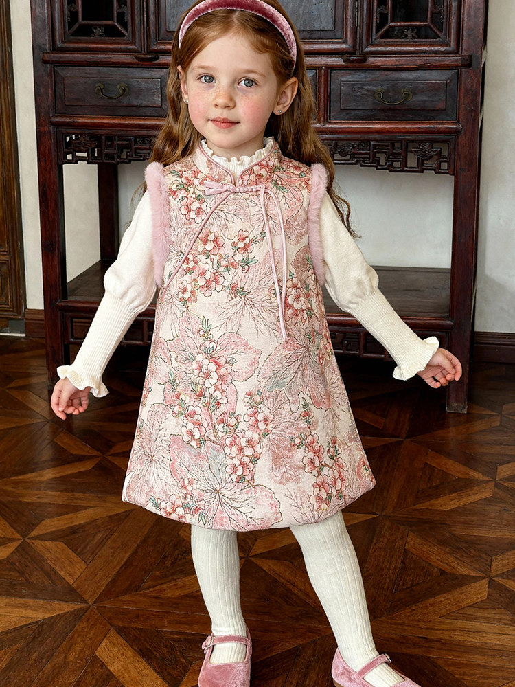 HMNSKD100215 vestdress 3.jpg HMNSKD100215 vestdress 3.jpg