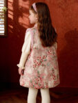 HMNSKD100215 vestdress 1.jpg