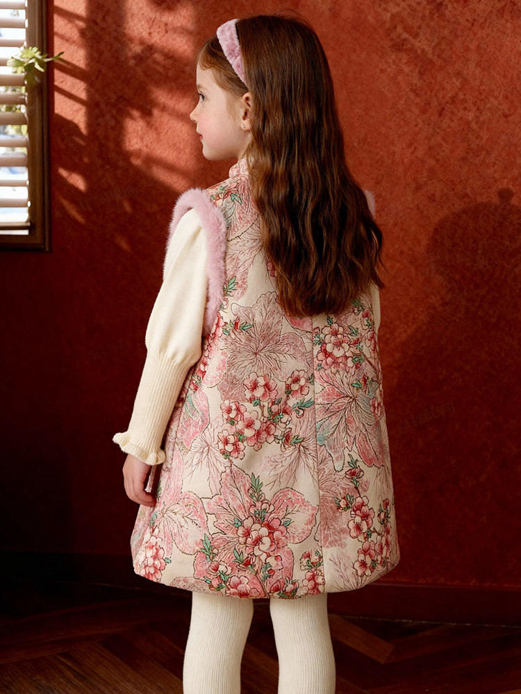 HMNSKD100215 vestdress 4.jpg HMNSKD100215 vestdress 4.jpg