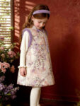 HMNSKD100215 vestdress 1.jpg
