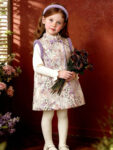 HMNSKD100215 vestdress 1.jpg