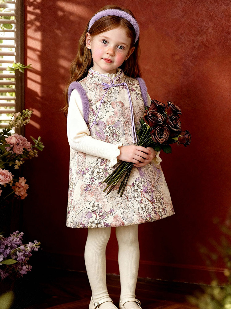 HMNSKD100215 vestdress 6.jpg HMNSKD100215 vestdress 6.jpg