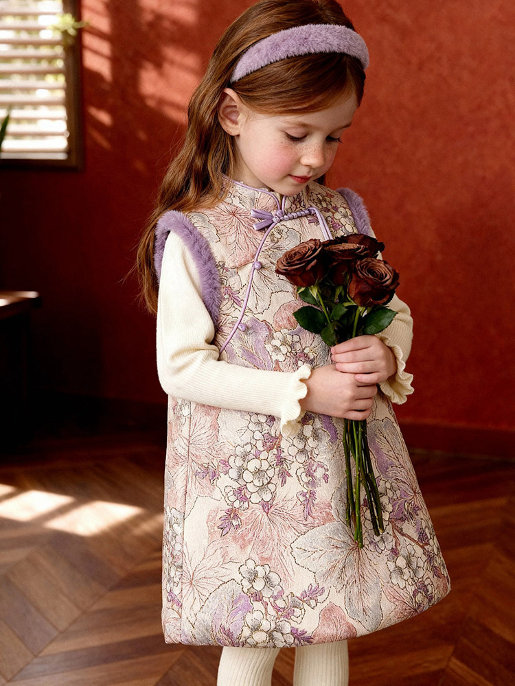 HMNSKD100215 vestdress 7.jpg HMNSKD100215 vestdress 7.jpg