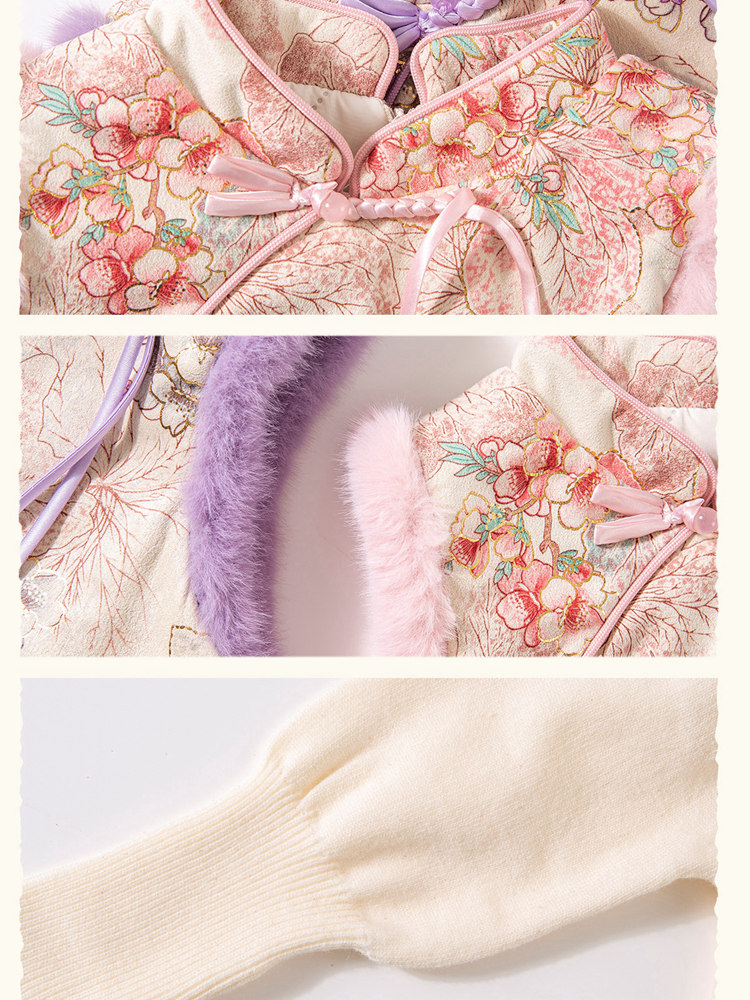 HMNSKD100215 vestdress 8.jpg HMNSKD100215 vestdress 8.jpg