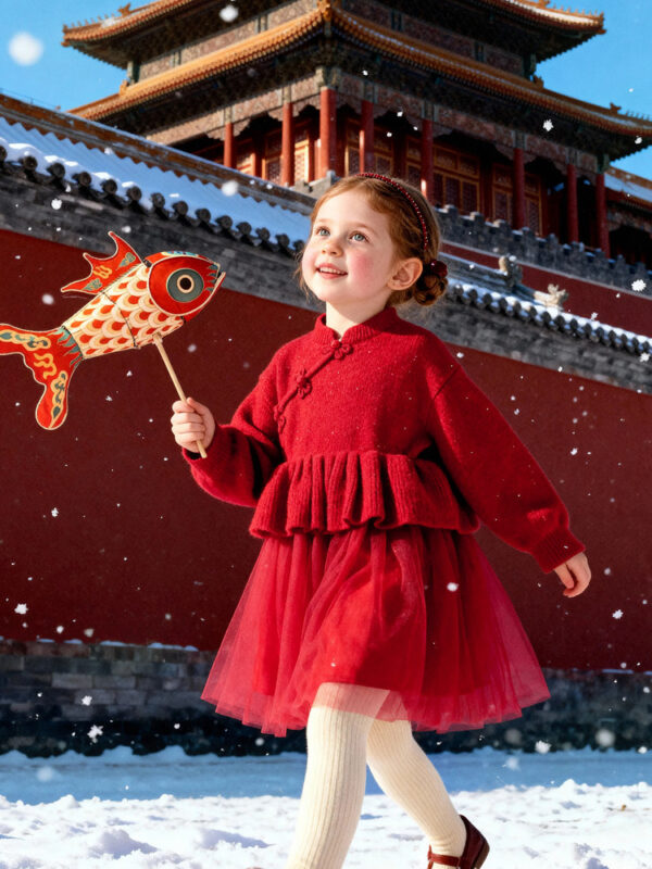 HMNSKD100216 knitdress 1.jpg
