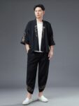 HQ mens tang suit 1.jpg