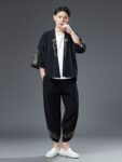 HQ mens tang suit 1.jpg