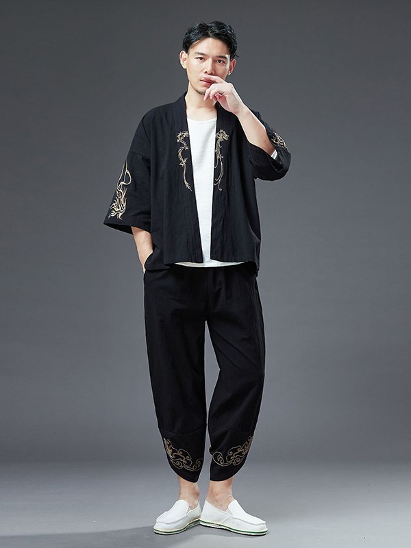 HQ mens tang suit 2.jpg