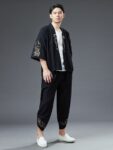 HQ mens tang suit 1.jpg