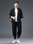 HQ mens tang suit 1.jpg