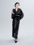 Hanfu Dress a 1.png