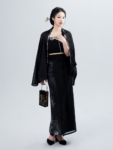 Hanfu Dress a 1.png