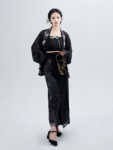Hanfu Dress a 1.png