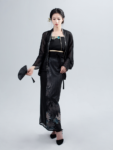 Hanfu Dress a 1.png