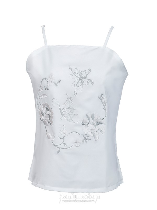 Hanfu Embroidery Sleeveless 1 1.jpg