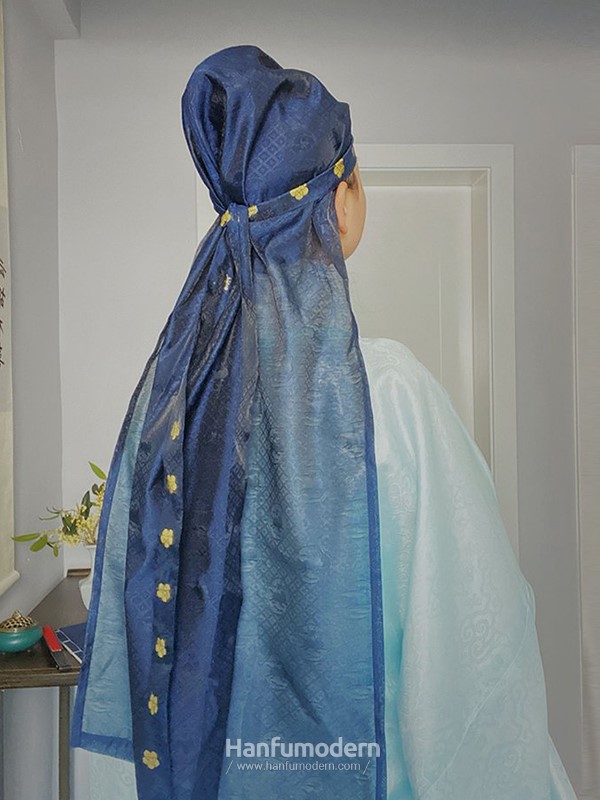 Hanfu Hat 1.jpg
