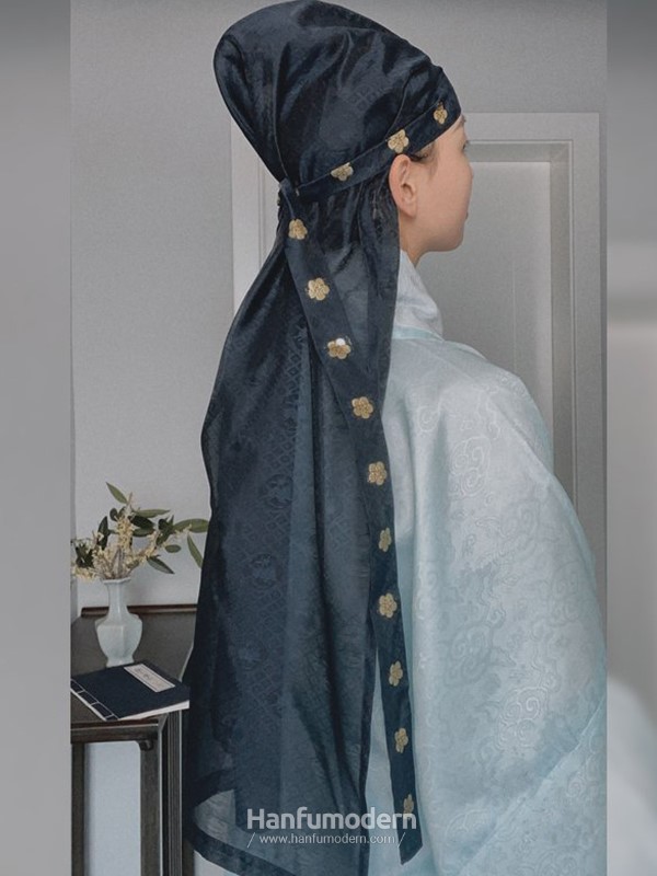 Hanfu Hat 2.jpg