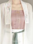 Hanfu Inner 1.jpg