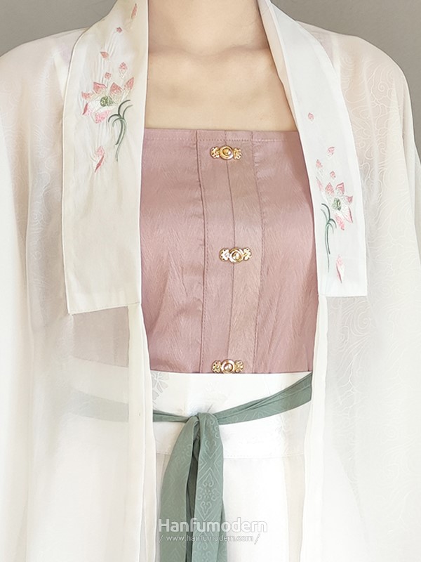 Hanfu Inner 1.jpg Hanfu Inner 1.jpg