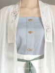 Hanfu Inner 1.jpg